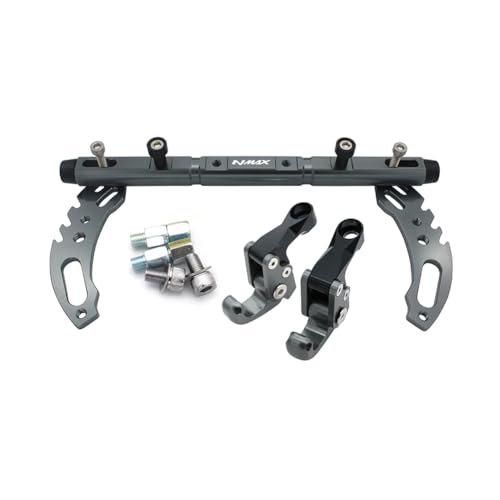 Amazon | Semspeed ヤマハ NMAX 125 155 NMAX125 NMAX155 2025