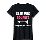 Léger, Coupe classique, manche à double couture et ourlet à la base