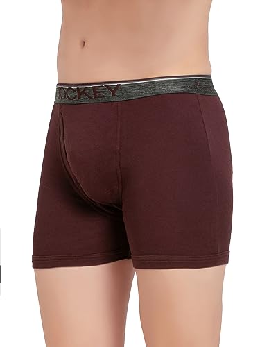 Image of Jockey Men Boxer Briefs