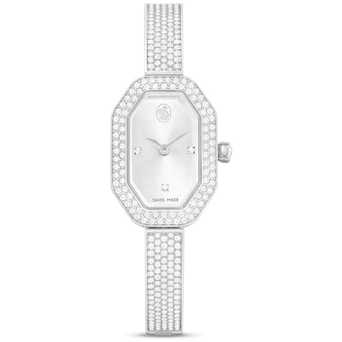 Swarovski Montre Dextera Bangle Cover
