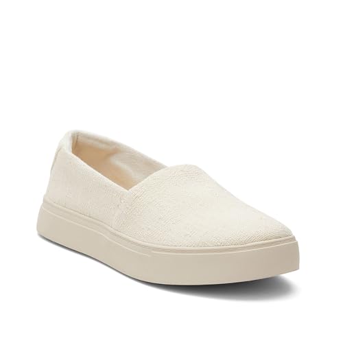 TOMS Women's Kameron Slip-On Sneakers2