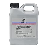FARNAM CO (EQUICARE) Flysect Super C Concentrate