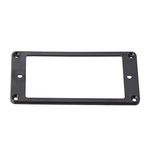 JZLYWS Mu\M^[pubNvX`bNnobJ[sbNAbvOX΁tbg{g (3x5)