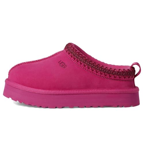 UGG unisex-child K Tazz4