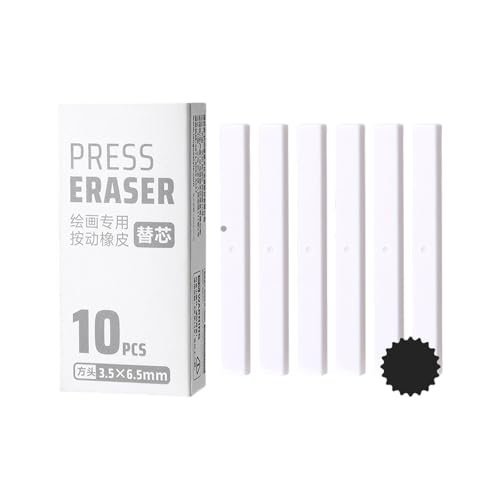 pIȃNbNX^CSy\`bvŏڍׂȏC^XNAi[i[N[CB