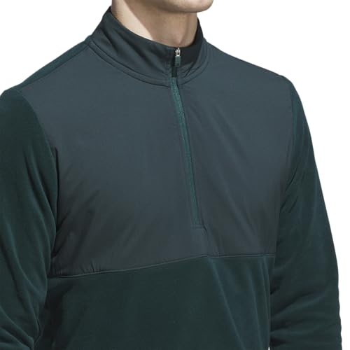 adidas Ultimate365 Hybrid Jacket