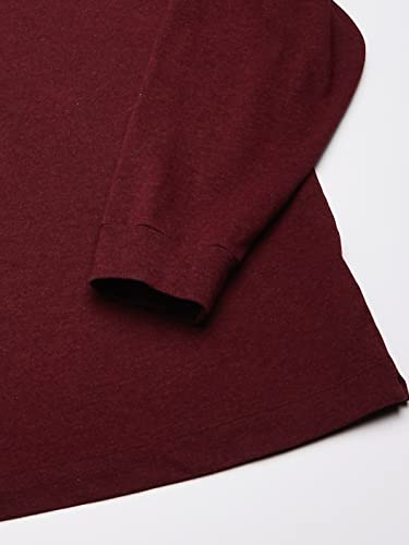 Image of Lacoste Men Polos