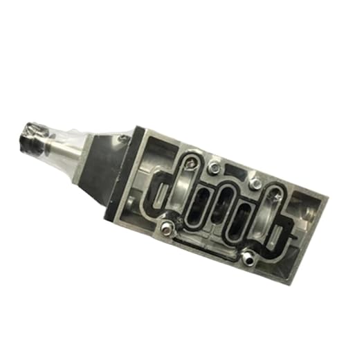 SXE9574 SXE9573 SXE9575 composant électronique de précision type A70 A71 A75