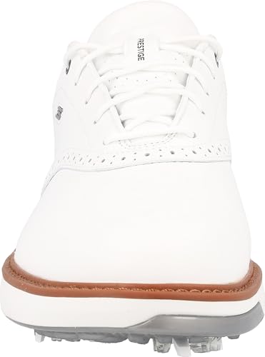 Men's Prestige Slip-in Arch Fit Golf Shoe Sneaker3