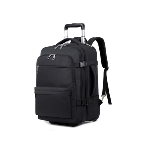 美品スーツケース 21インチ 機内持ち込み可 スーツケース キャリーケース 21インチ」の人気商品一覧 | 安い商品を