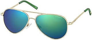 Polaroid Baby Sunglasses