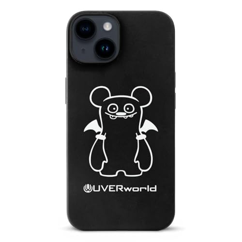 iPhoneSE3/SE2/8/7�p�P�[�X UVERworld �X�}�z�P�[�X �S�@��Ή� �A�C�t�H��SE3/SE2/8/7�p�P�[�X ������� TPU �ϏՌ� Case �l�C ���C�����X�[�d �X�g���b�v�z�[���t��