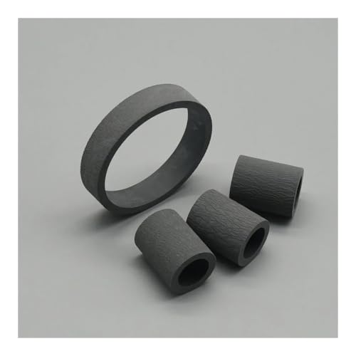 Kit de pneus à rouleaux d'alimentation pour réparer le chargeur WF C579R M5799