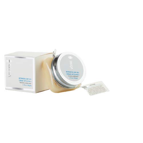 VOTREBotanical Day Gel Creme Mineral Enriched Spf 35 PA +++