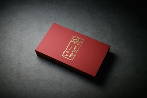 純系名古屋コーチン 燻製4種セット