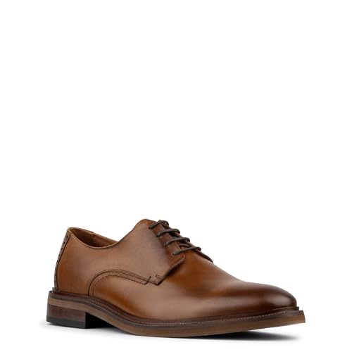 Donald J Pliner Men's Oxford2