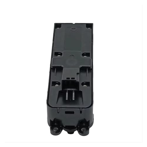Commande vitre electrique cassée Solution platine Volvo XC60 S60 V60 31453266 - 2
