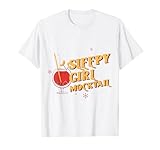 Sleepy Girl Mocktail Club Fashion Trend Wellness