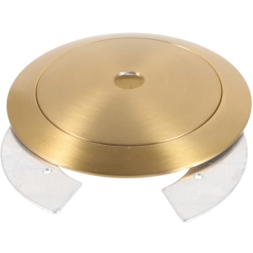 ledmomo vVF[hO vz_[ێ ώK\PbgA_v^[ KXVF[hpt ƏƖp