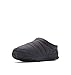 Columbia Men's Packed Out II Omni Heat Slipper