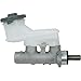 Cardone 13-4200 New Brake Master Cylinder