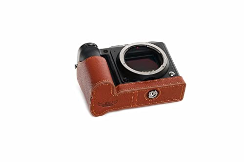 Hasselblad X2D camera