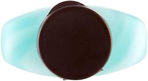 Hawaiian Tropic Silk Hydration After Sun Travel Size 60ml