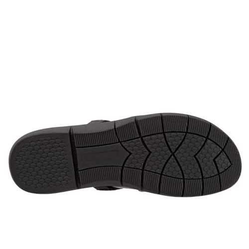 Image of SoftWalk Salina Woven II