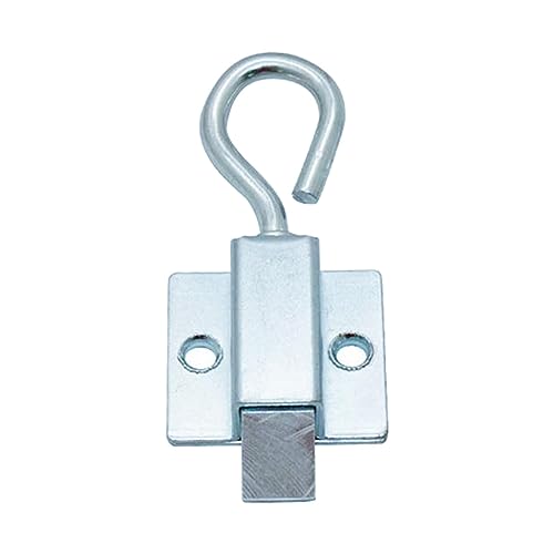 XLWLLNJ hA{gb`vOb`HƗpOϋvb`XChLrlbgze{tFXp, B