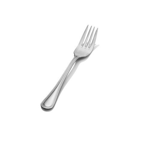 212 Main Sombrero Brush Salad Fork - Pack of 12