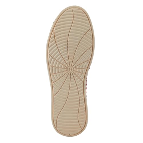 Image of Spring Step Women's Newday Slip-On Shoe