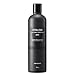 Produktbild Baita rhythm (VITALISM) Scalp care conditioner non-silicon for MEN [for men] 350ml *AF27*