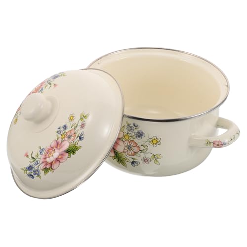 Uonlytech gԕ?IX[v|bg Wt KXdCΉ ۉǍD ύݓ prp