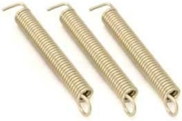 Floyd Rose Tremolo Springs for Floyd Rose® Set of 3