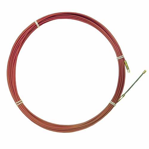 Unité B1181198 - Module de commande central pour système connecté - 2