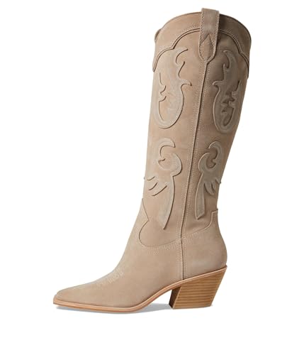 Image of Dolce Vita Women's Samsin