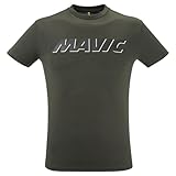 Mavic