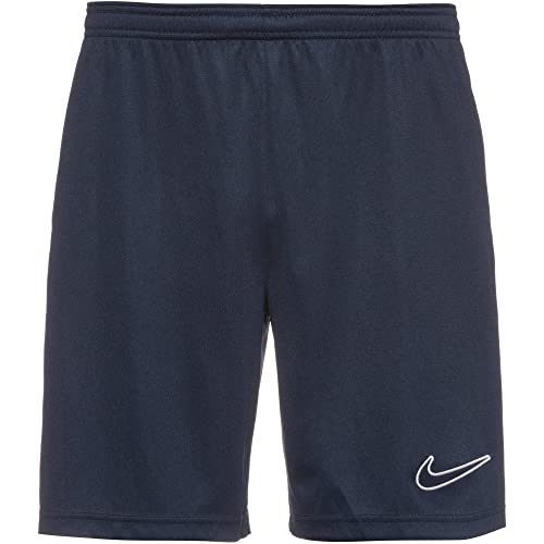 Nike Mens M Nk Df Acd23 Short K Br