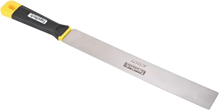 TapeTech Jam Clearing Tool