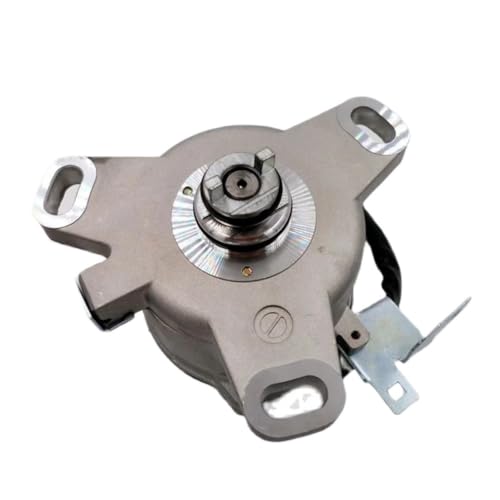 Distribuidor de encendido estable de coche apto para Honda 30100-P2E-A01