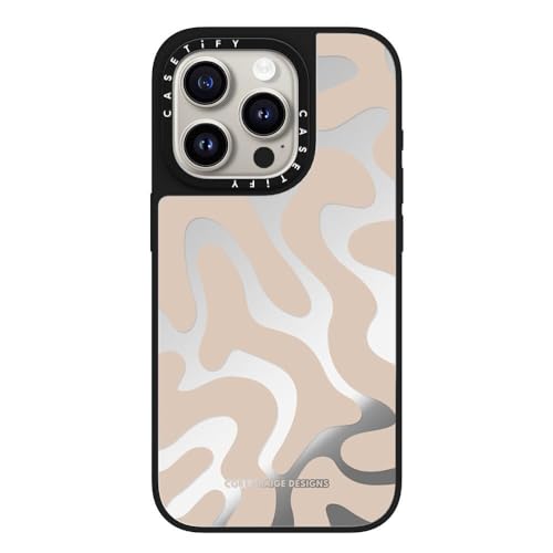 Amazon.co.jp: CASETiFY: iPhone 14 Pro Max
