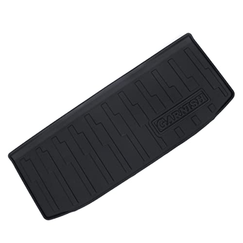 oi-trading Y [NX 40n B45A/B44A/B47A/B48A 2020N3? QbW}bg 3D̐^ zRK[h gN tA}bg o[}bg J[S}bg ׎ QbW[Jo[ \h h h 