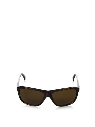 Giorgio Armani Sunglasses GA 921/S HAVANA 086I2 GA921/S