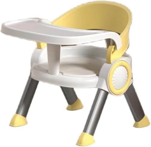 DancJulie xr[`FA[ nC`FA xr[ `FA H ֎q q H Ԃ e[u y ~ v xr[V[gu[X^[ O\ȃgCtcpu[X^[V[g Hׂ邱ƂƗVԂ yTEhNbV 