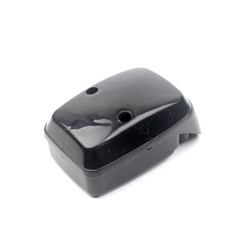 Filtre à air 1E40F-5 AY Float débroussailleuse 43CC 52CC TL52 BG - 4