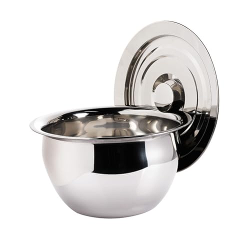 LEDMOMO XeX{E Wt prLb`ʊ ~ߒ T_p{E Hޏ