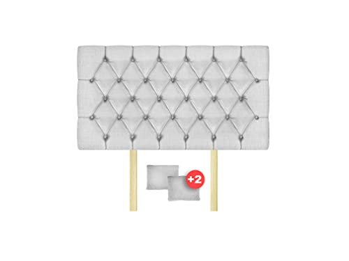 Recamara, Furniture Imagen adicional