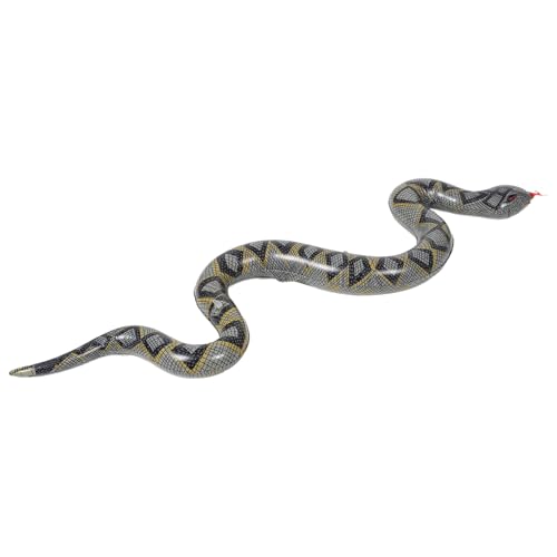 INOOMP wro[ D WOp[eB[ ڈfUC Ct[^uwr ঒ޒat QXgQ^Cxg