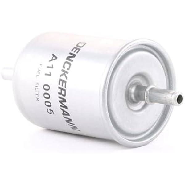Denckermann A110005 filtr paliwa