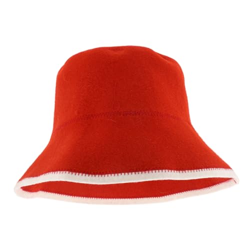 Healeved V[Lbv oPbgnbgʔ jpTEiANZT[ O oPc TEinbg TEiq[^[ Ȃ̖Xq ̃oPbgnbg p |[^uTEi h E[ 